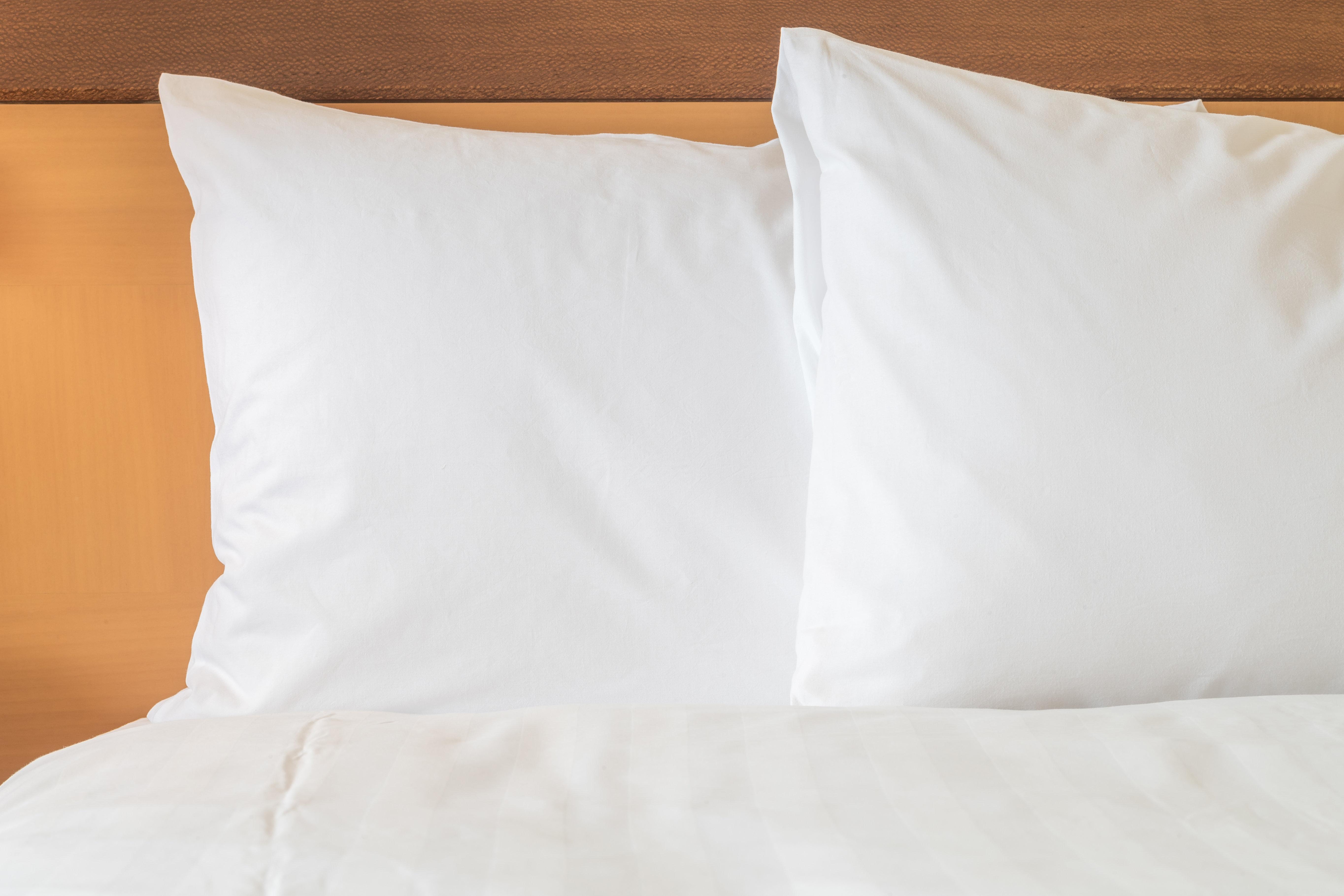 Holiday Inn Express Philadelphia Ne-Bensalem By Ihg Dış mekan fotoğraf