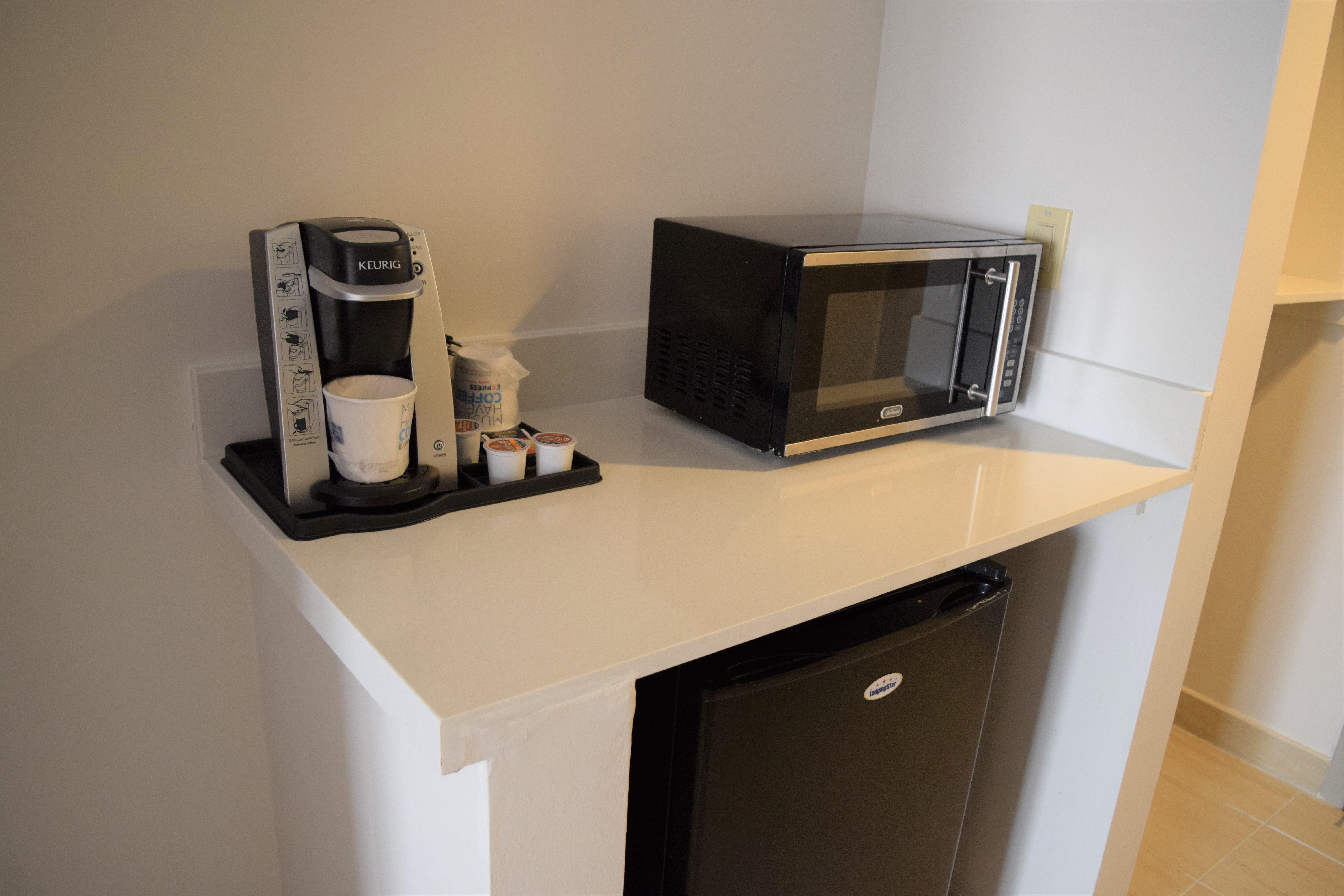 Holiday Inn Express Philadelphia Ne-Bensalem By Ihg Dış mekan fotoğraf